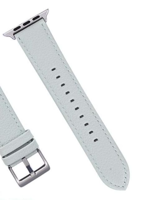 https://fulmo-img-server.com/watchbelt-lab/1781575221545_zjmy4s57_bv3ipi89.jpeg