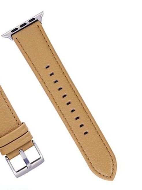 https://fulmo-img-server.com/watchbelt-lab/1781575258040_u0mhzd6k_oyg42tdp.jpeg
