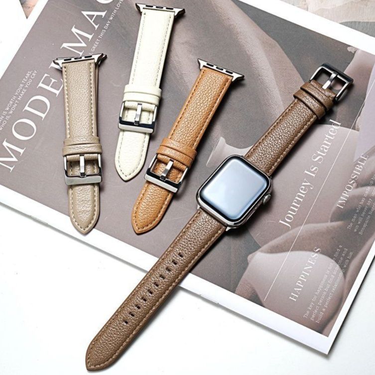 https://fulmo-img-server.com/watchbelt-lab/1781575330232_plsorifc_hi4xiyq6.jpeg