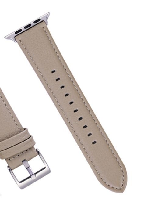 https://fulmo-img-server.com/watchbelt-lab/1781575367437_c1nkf3wg_l28pg97q.jpeg