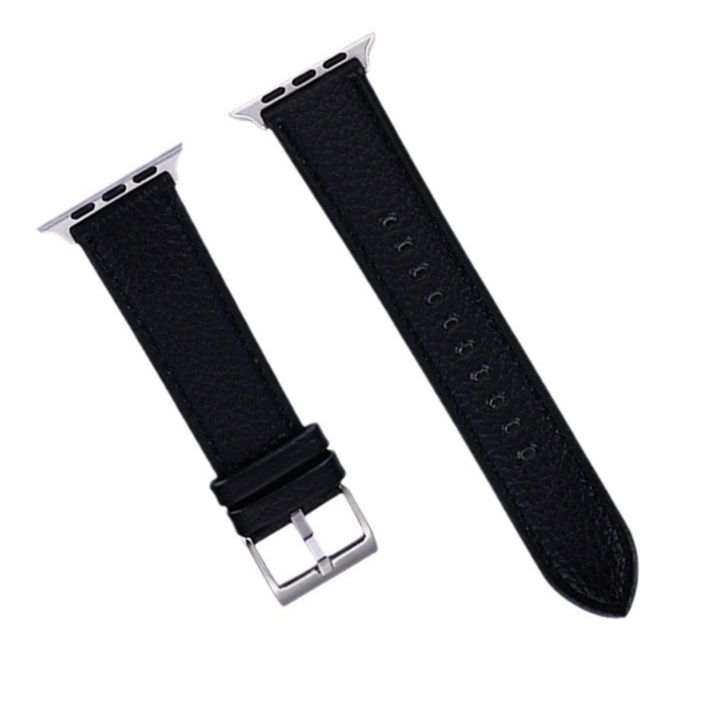 https://fulmo-img-server.com/watchbelt-lab/1781575394095_ulzpes1h_wgzs67qu.jpeg