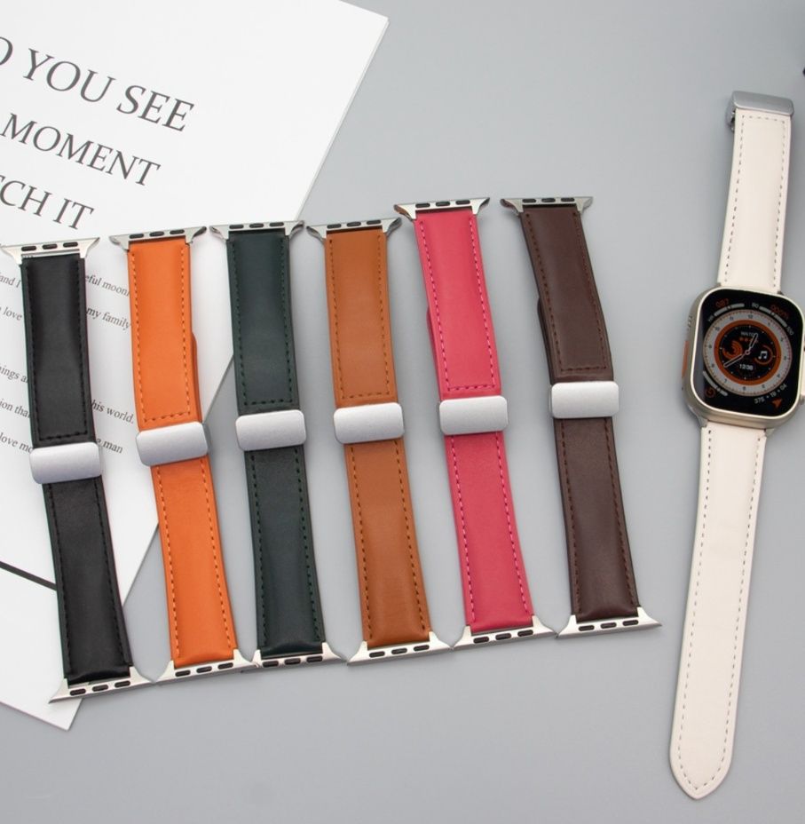 https://fulmo-img-server.com/watchbelt-lab/1781577052392_77gmtizc_xgog46hc.jpeg