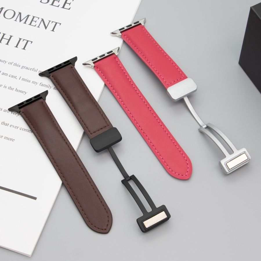 https://fulmo-img-server.com/watchbelt-lab/1781577065963_bb7w4lo7_eonereov.jpeg
