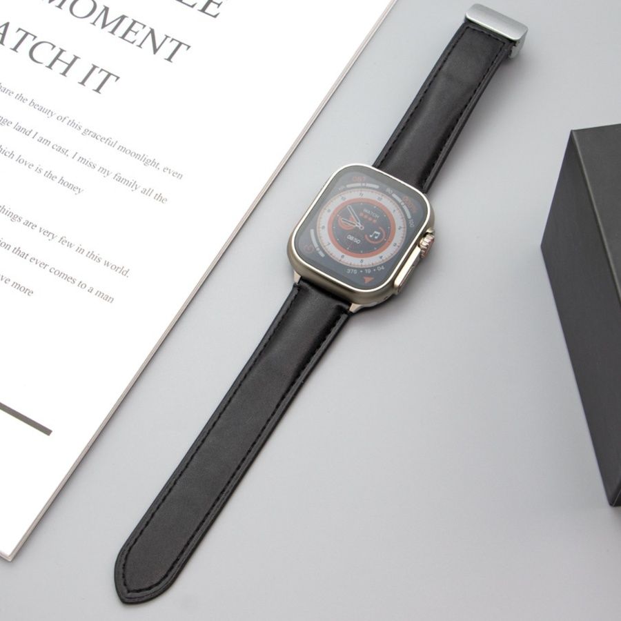https://fulmo-img-server.com/watchbelt-lab/1781577093518_immei6f8_xswnr4if.jpeg