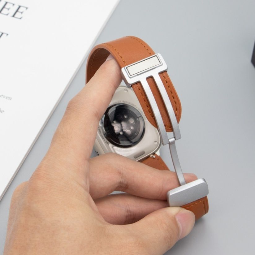 https://fulmo-img-server.com/watchbelt-lab/1781577158562_5h99av4j_35tqif6v.jpeg