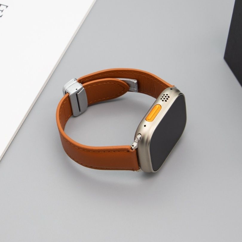 https://fulmo-img-server.com/watchbelt-lab/1781577177159_natcsr5m_dhrx7mkh.jpeg