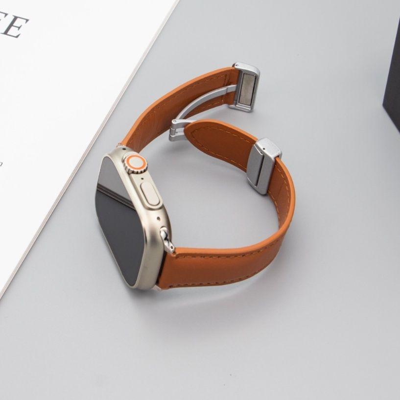 https://fulmo-img-server.com/watchbelt-lab/1781577200111_jl72iiyk_vujidwt1.jpeg
