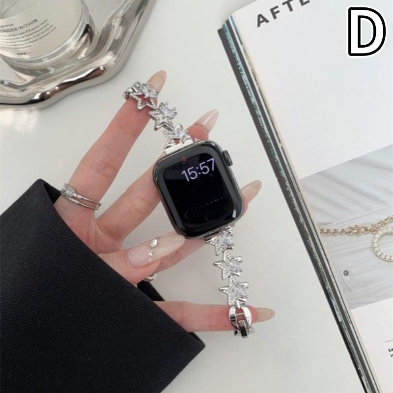 https://fulmo-img-server.com/watchbelt-lab/17aa04a3-a80e-4af1-b236-0cd1ac65ef05.jpg