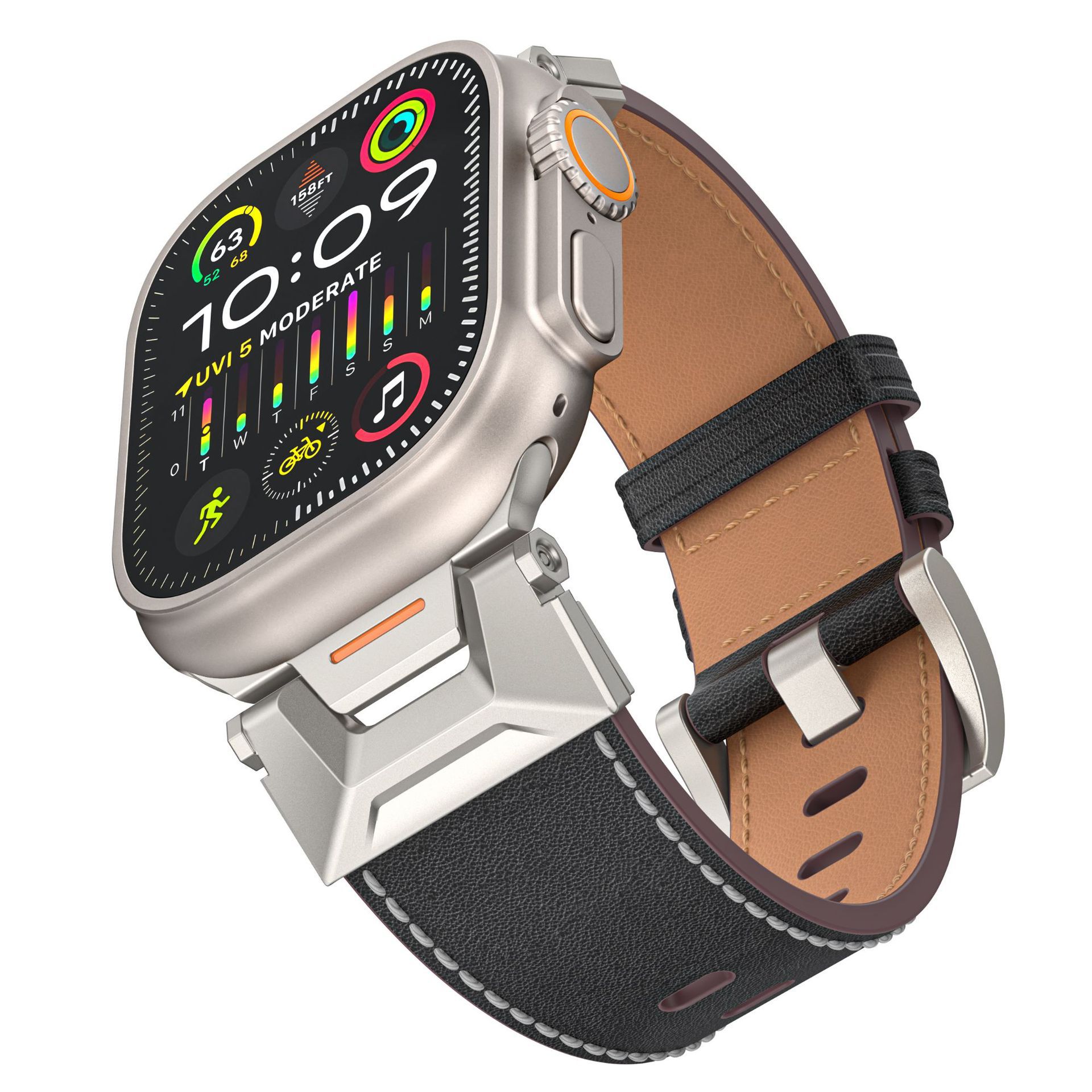 https://fulmo-img-server.com/watchbelt-lab/19cca453-f4fe-40bf-9e31-751a51f284e1.jpg