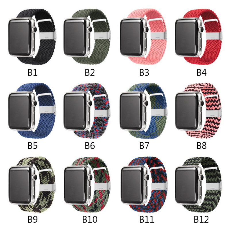 https://fulmo-img-server.com/watchbelt-lab/1b58d07f-3b89-4f91-945c-832e5579440d.jpg