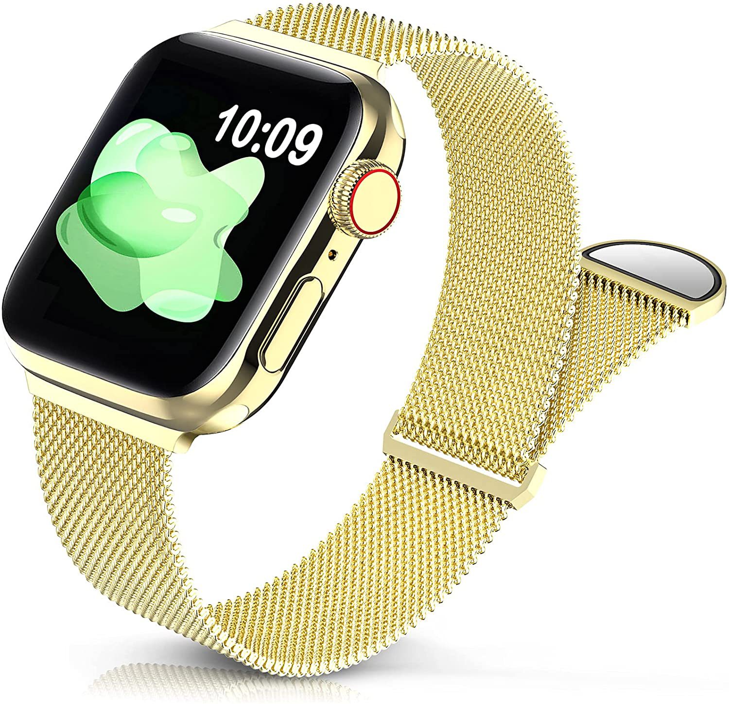https://fulmo-img-server.com/watchbelt-lab/1b9a9cc0-cbf7-4586-9050-e49e222d82f1.jpg