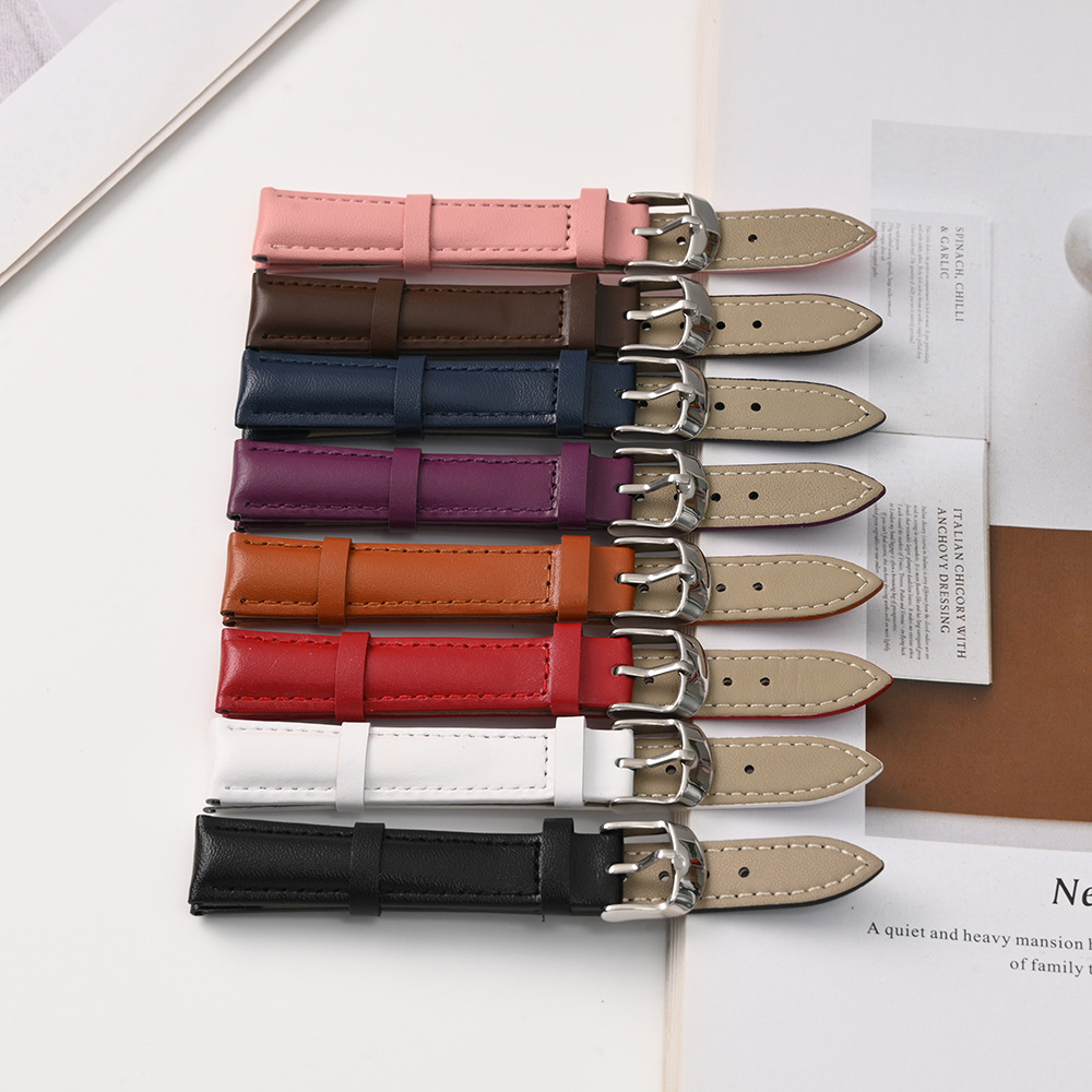 https://fulmo-img-server.com/watchbelt-lab/1bc69300-44f5-429b-8ddf-11edfa170b2b.jpg