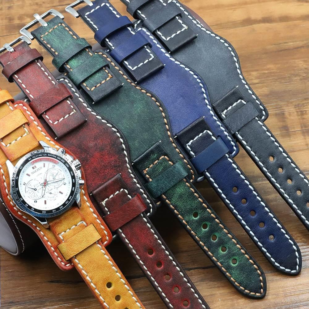 https://fulmo-img-server.com/watchbelt-lab/1d09635b-788b-4e7d-bc04-31cb985f1e83.jpg