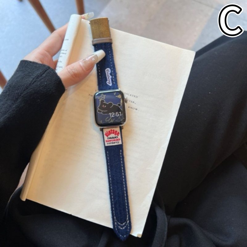 https://fulmo-img-server.com/watchbelt-lab/1ed0bbc7-e8fb-4720-8c03-50f9326dee8c.jpg