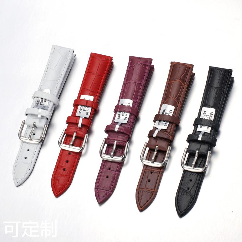 https://fulmo-img-server.com/watchbelt-lab/1f0086b6-6a59-42ab-9fe8-6c0bc93f4892.jpg