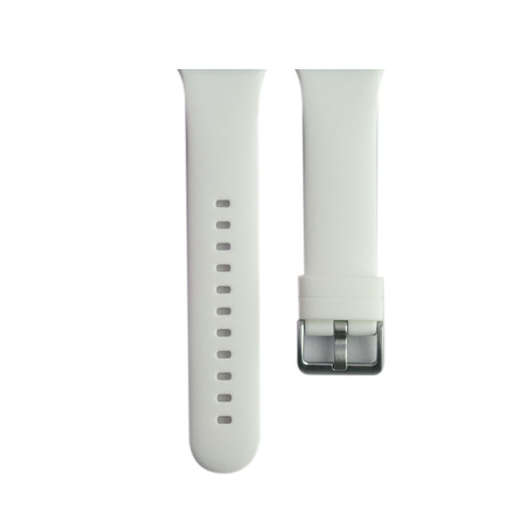 https://fulmo-img-server.com/watchbelt-lab/1f1bf4eb-0755-421a-b3b1-89557483b6b5.jpg