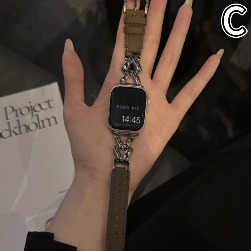 https://fulmo-img-server.com/watchbelt-lab/1f3a89a1-c9f4-4c5b-a592-043d219db2ac.jpg