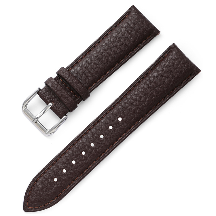 https://fulmo-img-server.com/watchbelt-lab/1fe1bf9d-6452-48c2-a58f-26f26e0e8fdf.jpg