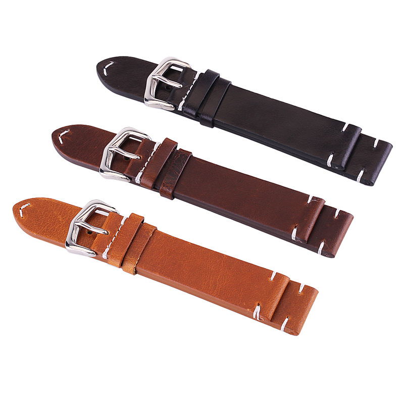 https://fulmo-img-server.com/watchbelt-lab/1fe8c3ef-9851-48fc-bc65-684e874db3fe.jpg