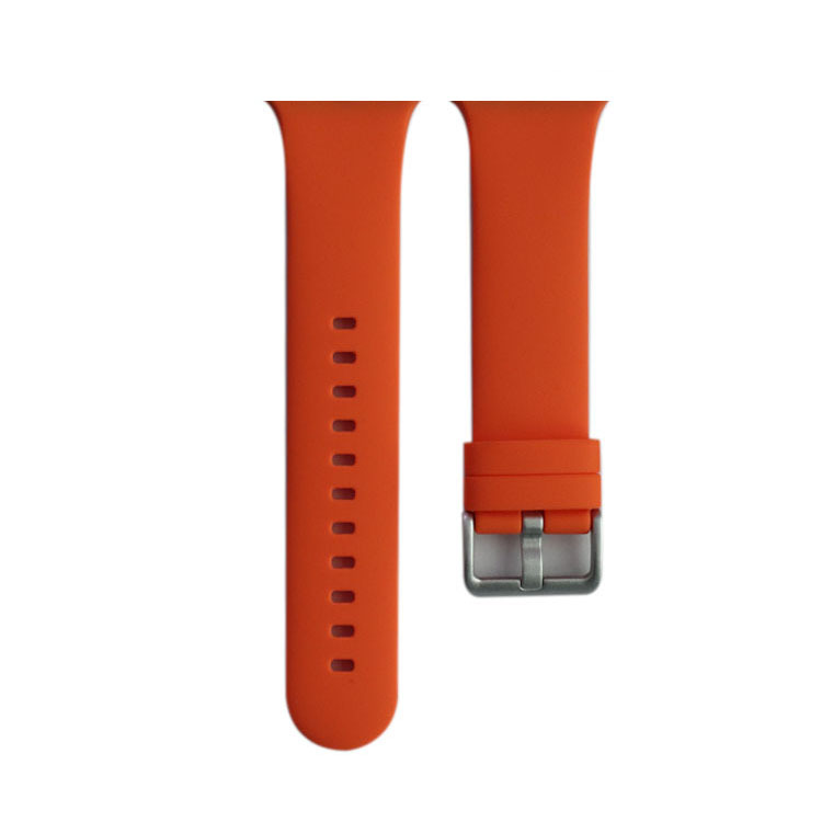 https://fulmo-img-server.com/watchbelt-lab/202ffc11-10e7-41b4-a197-ff92fccb9b49.jpg