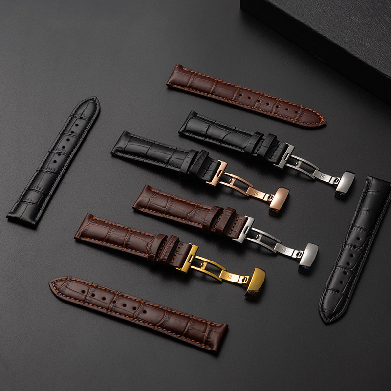 https://fulmo-img-server.com/watchbelt-lab/217ff93f-d86e-4524-8774-d7c80454472c.jpg