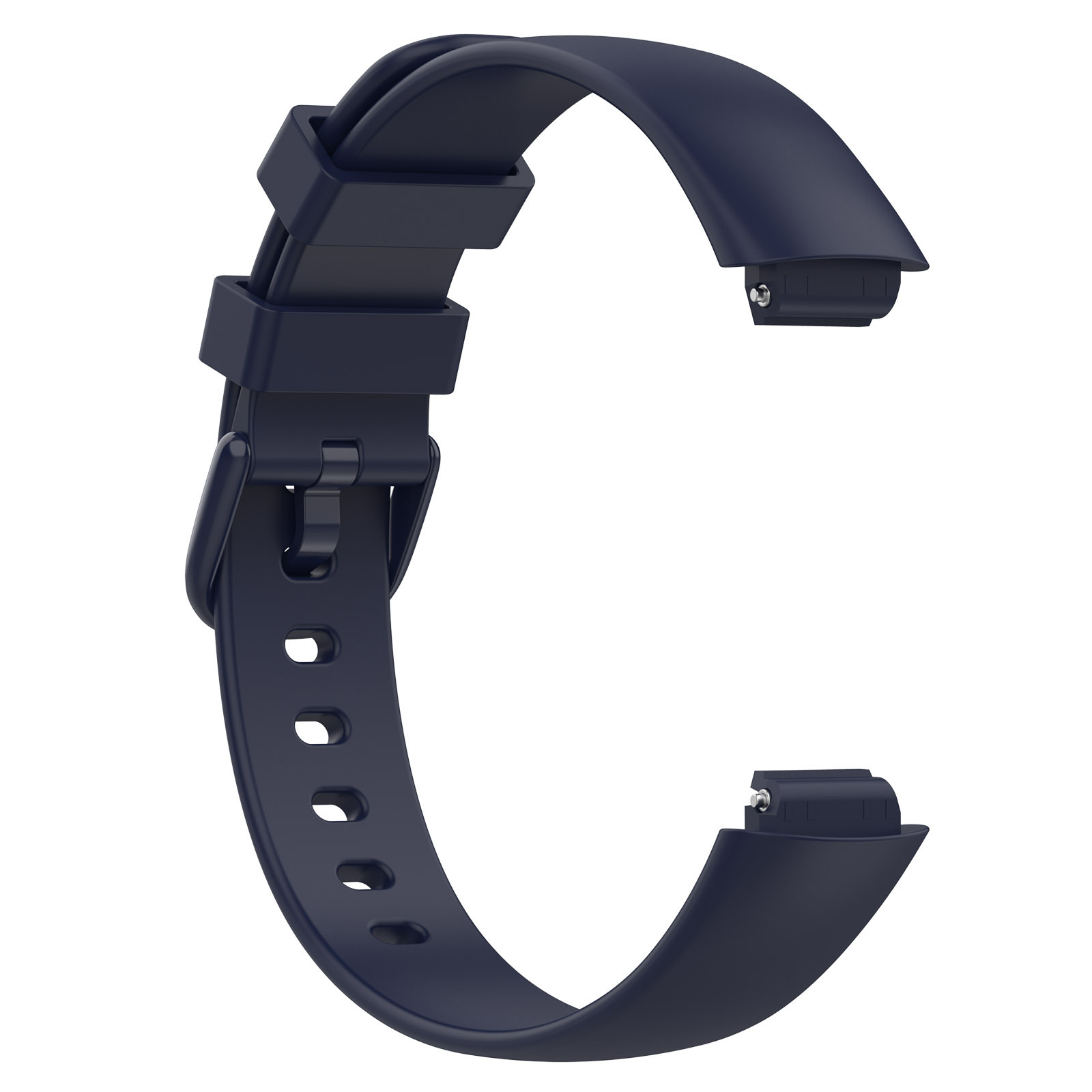 https://fulmo-img-server.com/watchbelt-lab/2190cfb7-8a1f-4ade-a5be-f774e49c2e9f.jpg