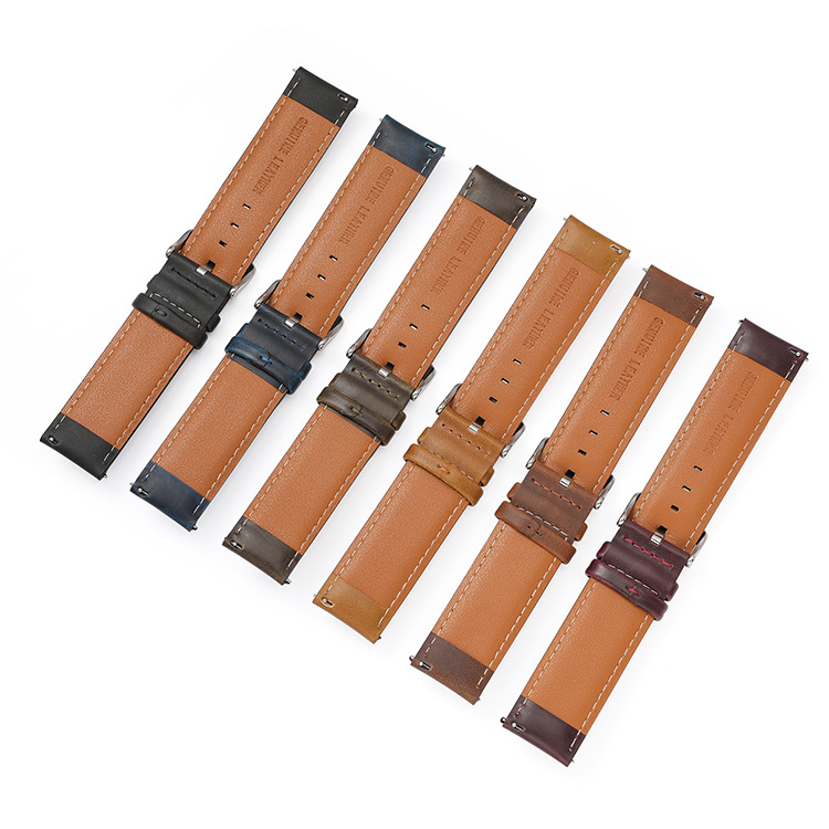 https://fulmo-img-server.com/watchbelt-lab/219968d0-82d7-4cb9-aef7-9251cf637a16.jpg