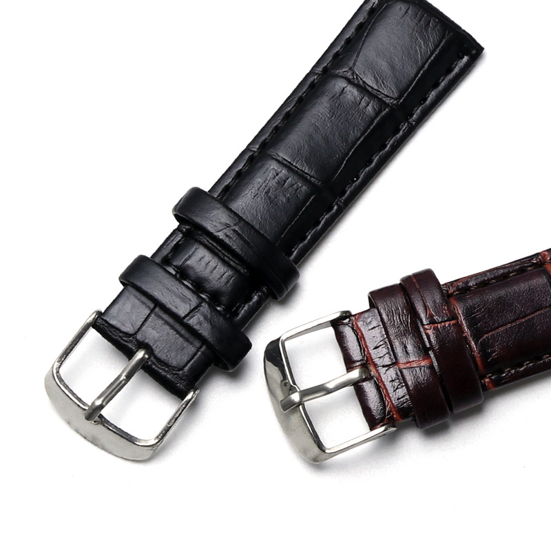 https://fulmo-img-server.com/watchbelt-lab/2202d46d-6fac-45b0-bc83-c0c5a6ec3e05.jpg