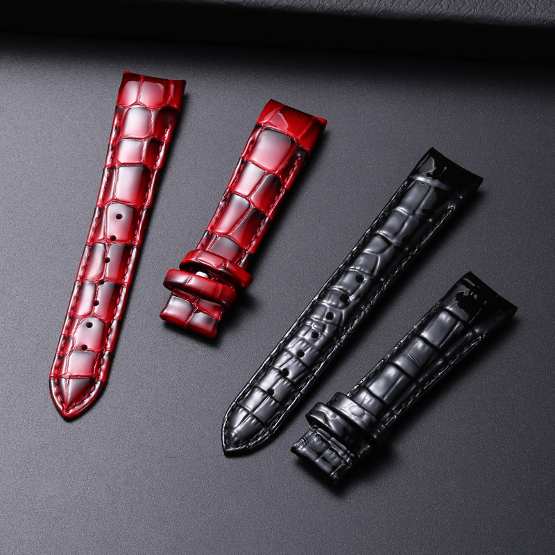 https://fulmo-img-server.com/watchbelt-lab/226e610a-47b2-405e-96f7-4b0d484ea931.jpg