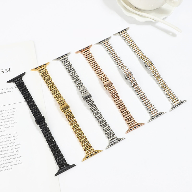 https://fulmo-img-server.com/watchbelt-lab/228213ce-baa0-4a4d-bf97-01e632646c88.jpg