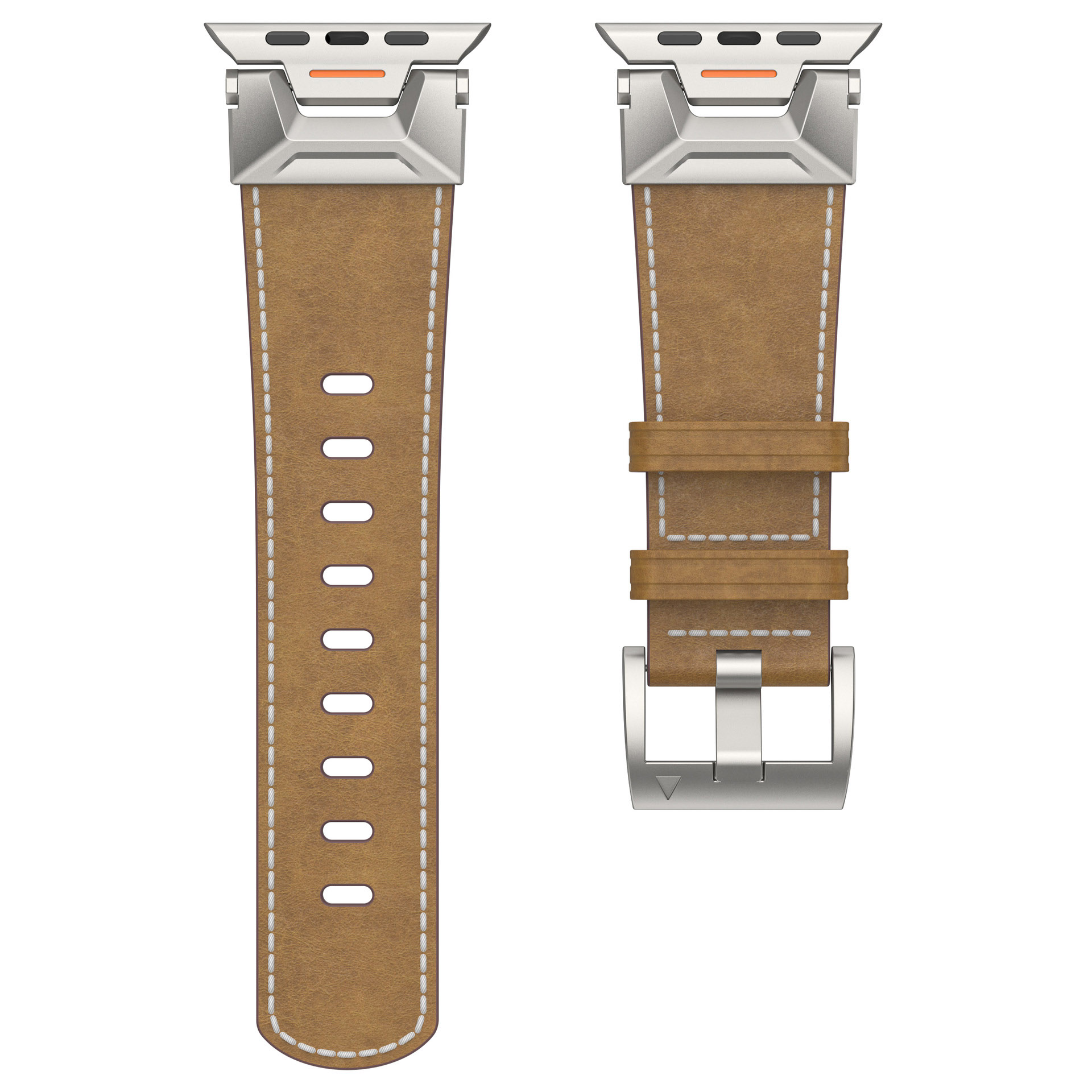 https://fulmo-img-server.com/watchbelt-lab/22f03a9a-2c2c-4576-8461-36fb326d63c0.jpg
