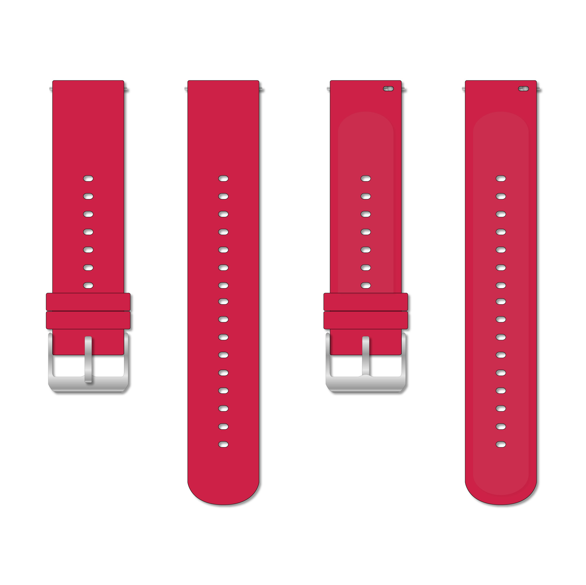 https://fulmo-img-server.com/watchbelt-lab/23654ecc-1a42-4e47-badb-04ccec8c1f9c.jpg