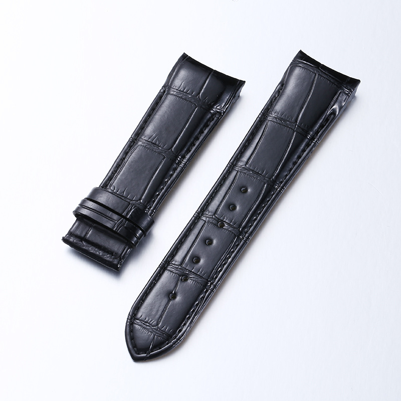 https://fulmo-img-server.com/watchbelt-lab/247987de-3d13-4117-85f9-4aba30ee8f8c.jpg