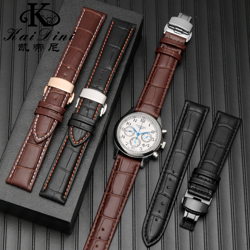 https://fulmo-img-server.com/watchbelt-lab/24cccb2c-8083-4cb0-bb08-613cda62f5e3.jpg