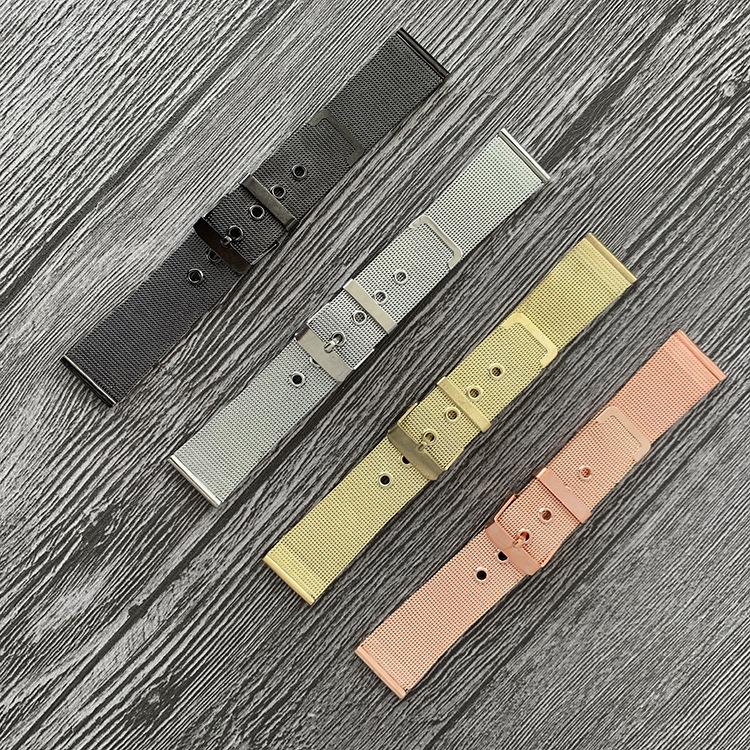 https://fulmo-img-server.com/watchbelt-lab/27334150-f592-4cd2-833b-a1a5eaccb1d8.jpg