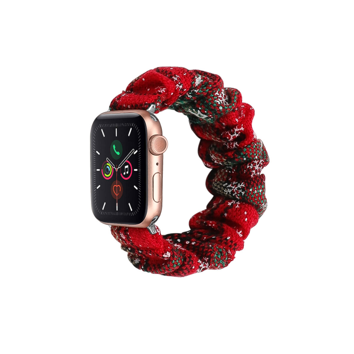 https://fulmo-img-server.com/watchbelt-lab/277960bb-e8b1-4b10-b0b2-cf0d91b5bd12.jpg