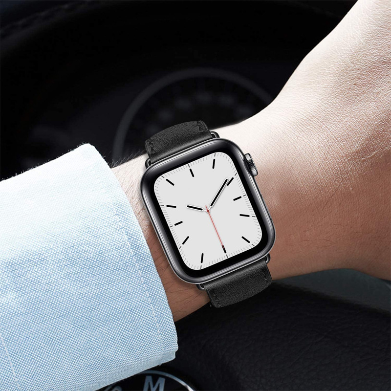 https://fulmo-img-server.com/watchbelt-lab/27cf79dc-0344-42ee-802a-695105cdc495.jpg