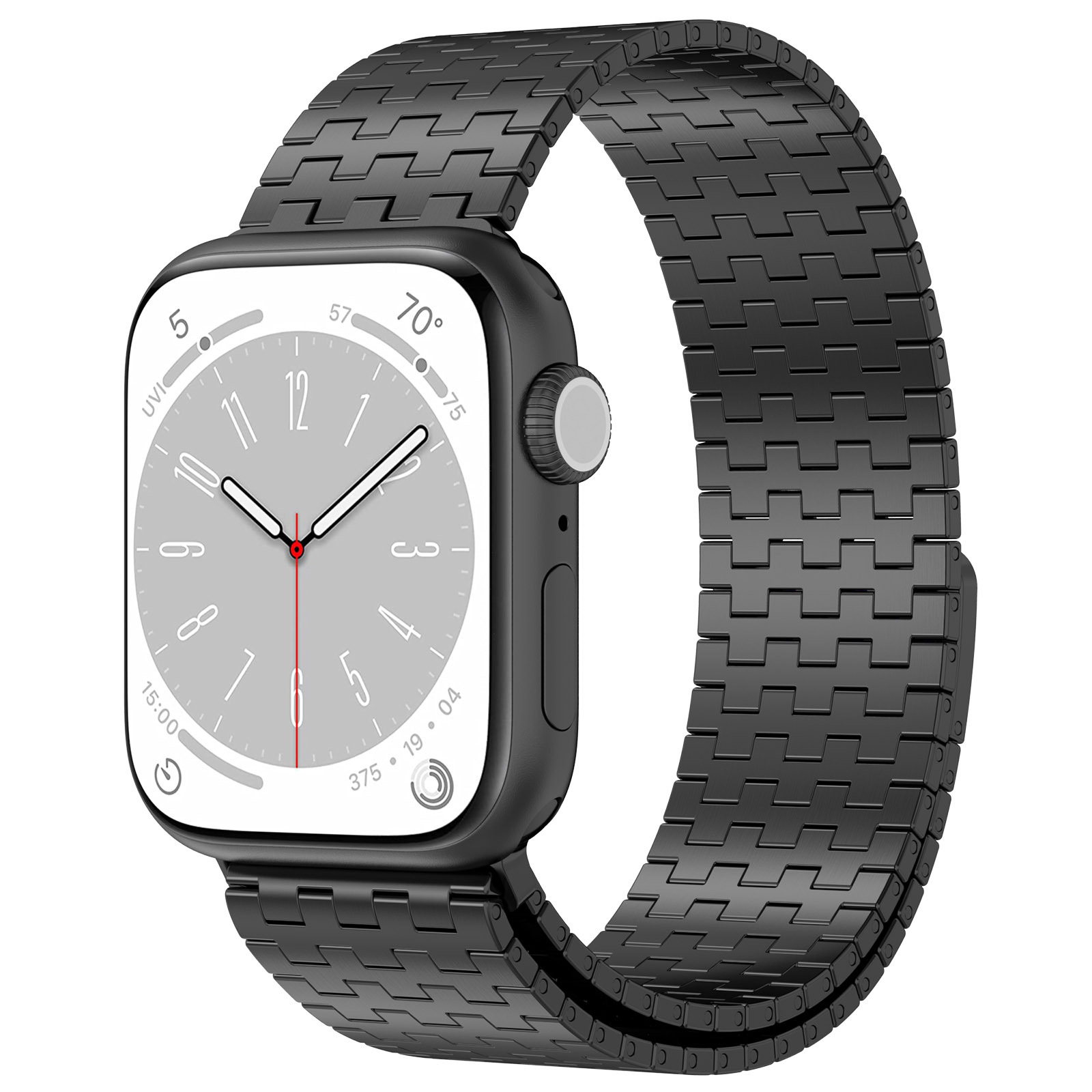 https://fulmo-img-server.com/watchbelt-lab/27e30f7e-5bcd-4d34-a3ac-8cd984efddc0.jpg