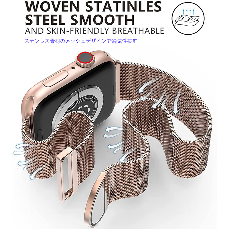 https://fulmo-img-server.com/watchbelt-lab/2897123d-ea45-46cc-bafa-f4e9b1c9ecca.jpg