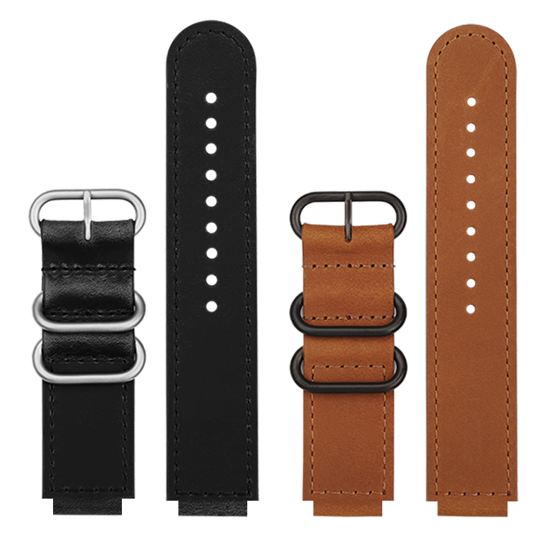 https://fulmo-img-server.com/watchbelt-lab/299b7c4a-2e1e-4985-a8f2-75309d1bca84.jpg