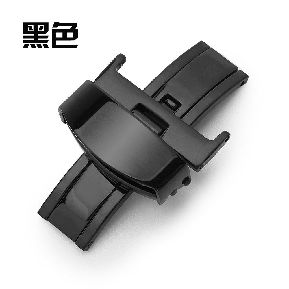 https://fulmo-img-server.com/watchbelt-lab/29a0e5cc-a82a-4f7d-8d5c-5fb95a3b41b4.jpg