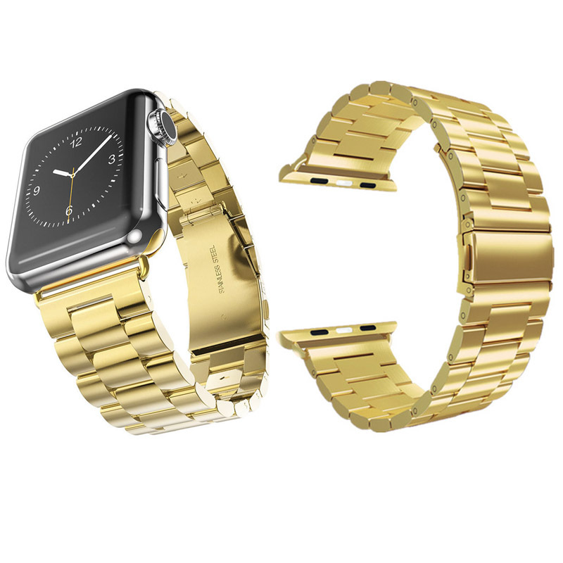 https://fulmo-img-server.com/watchbelt-lab/29e6e91b-b2e3-4850-bd15-af434ab1822d.jpg