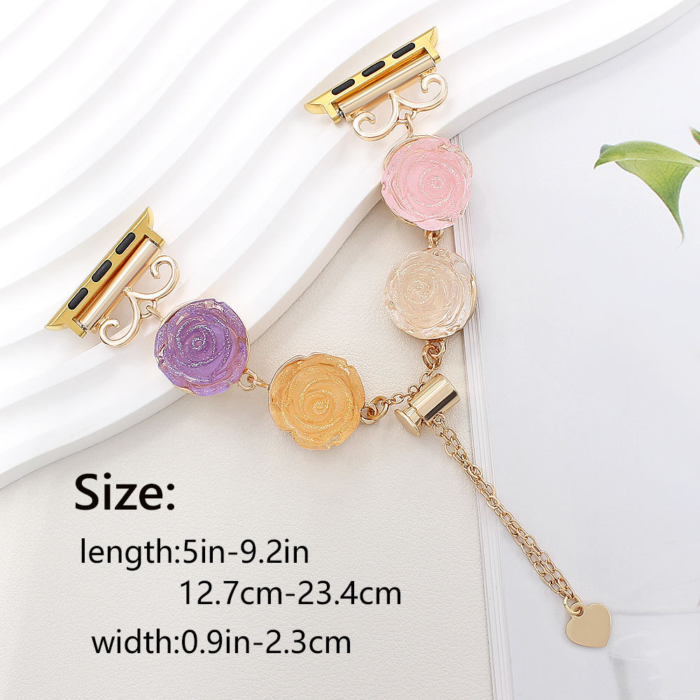 https://fulmo-img-server.com/watchbelt-lab/2a05829f-c7af-4c81-8c93-d320f681ba8f.jpg