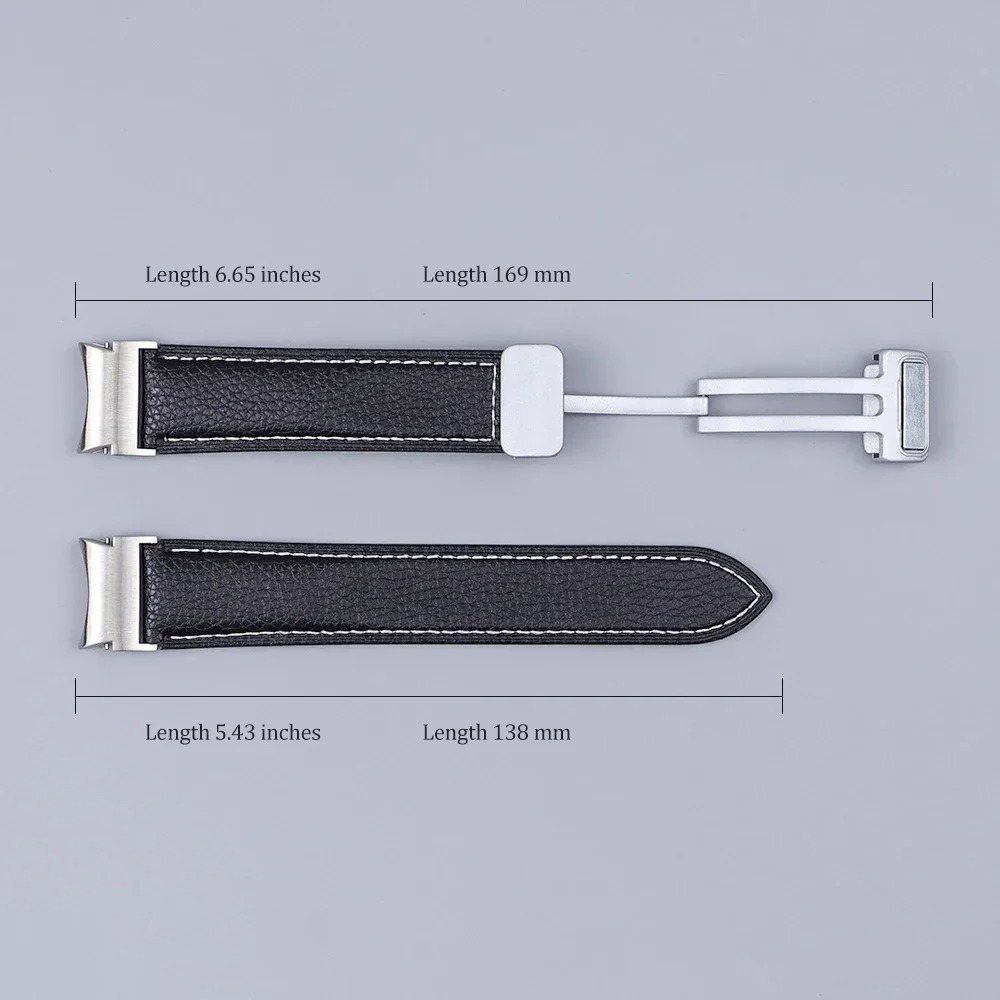 https://fulmo-img-server.com/watchbelt-lab/2a36a052-9ad2-4161-87de-7d39b8855f19.jpg