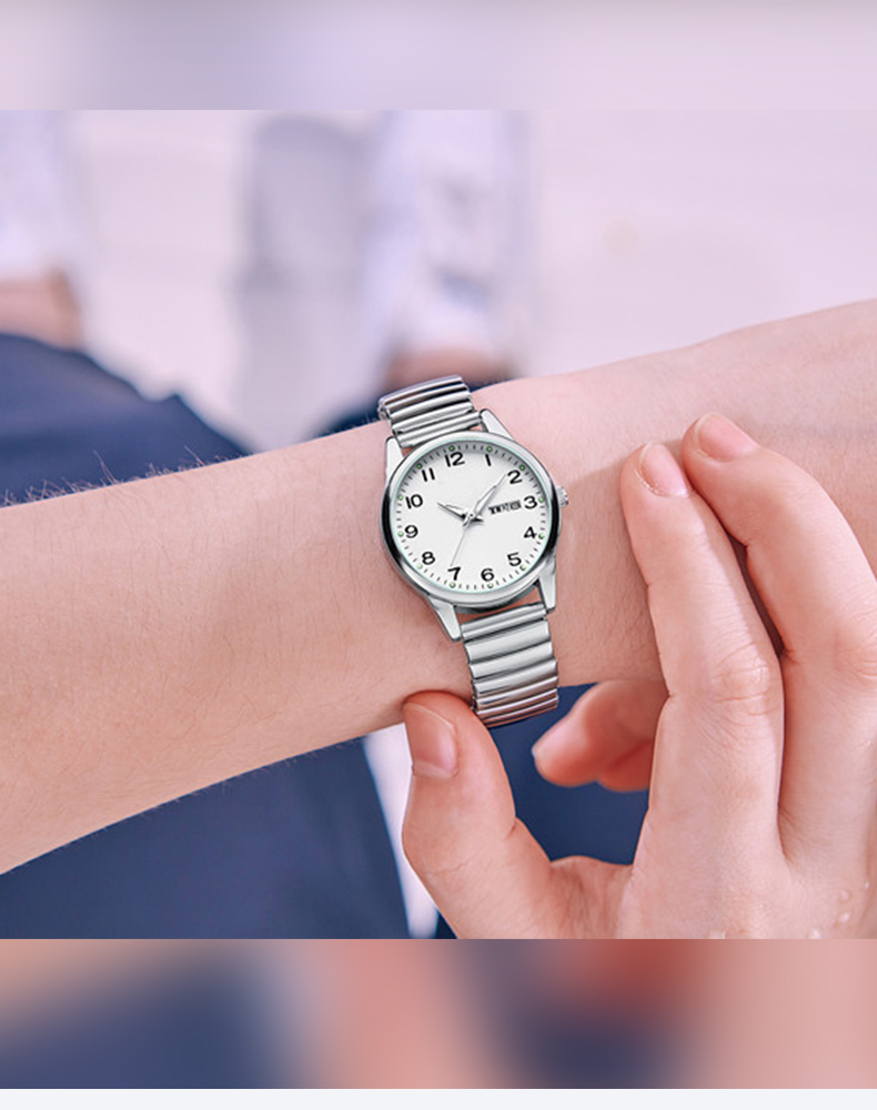 https://fulmo-img-server.com/watchbelt-lab/2aef2371-90db-4d63-8a42-82328bde82aa.jpg