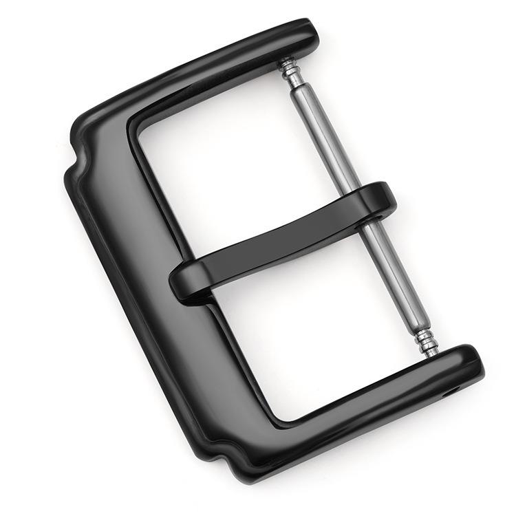 https://fulmo-img-server.com/watchbelt-lab/2b4d651e-1567-4cfb-a61e-e9ae433fa03b.jpg