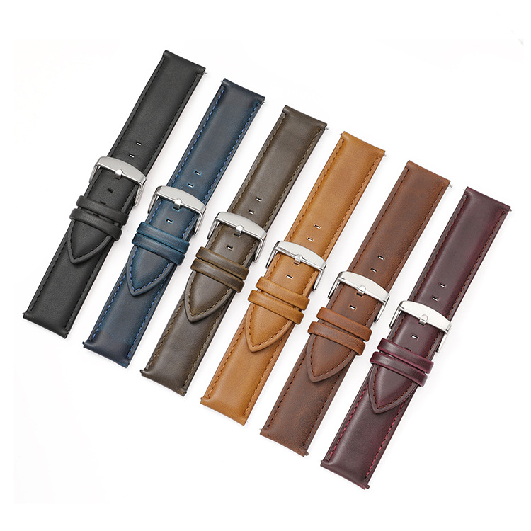 https://fulmo-img-server.com/watchbelt-lab/2b72313b-f4f9-4385-b5d8-0186acadffa9.jpg