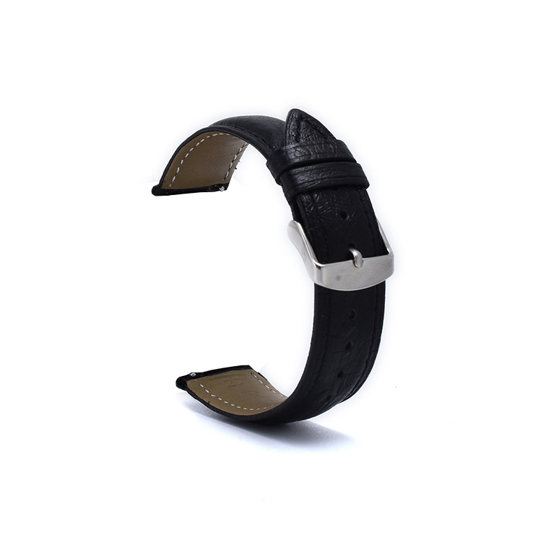 https://fulmo-img-server.com/watchbelt-lab/2bc12c7d-51a1-4a8f-8615-a2f605de51b7.jpg