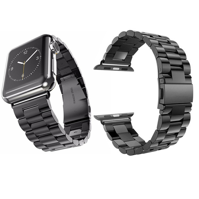 https://fulmo-img-server.com/watchbelt-lab/2c3810f7-d069-422c-9de3-c258343c7a8f.jpg