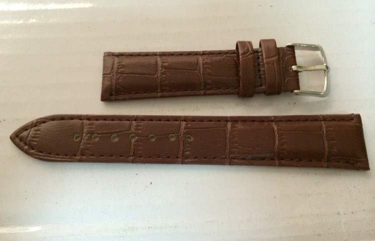 https://fulmo-img-server.com/watchbelt-lab/2cfb5775-6416-4807-84c9-9f9684f2e6e4.jpg